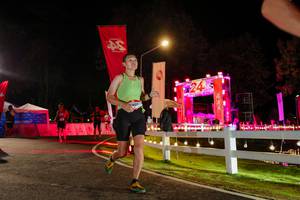 BIB: 
                            <button type="button" onclick="openModal(26553097)" class="btn btn-primary btn-sm float-right btn-popup" data-toggle="modal" data-target=".modal-high-quality">
                        <i class="fas fa-shopping-cart"></i> Add to Cart
                    </button>
                                            <button type="button" onclick="isThisMe(26553097, true)" class="btn btn-success btn-sm float-right btn-popup btn-isme hidden" data-toggle="tooltip" data-placement="bottom" title="นี่คือรูปของคุณใช่ไหม คลิกที่นี่เพื่อเอาเข้าอัลบั้ม">
                        <i class="fas fa-plus"></i> Add to album
                    </button>
                    <button type="button" onclick="isThisMe(26553097, false)" class="btn btn-warning btn-sm float-right btn-popup btn-isnotme hidden">
                        <i class="fas fa-ban"></i> Remove from album
                    </button>